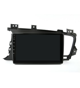 KİA OPTİMA 4GB CARPLAY NAVİGASYON DVD USB BT KAMERA