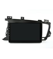 KİA OPTİMA 4GB CARPLAY NAVİGASYON DVD USB BT KAMERA