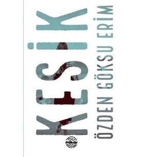Kesik