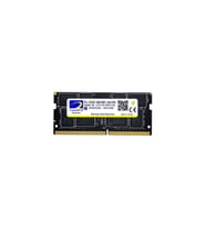 TwinMOS MDD416GB2666N, 16GB, DDR4, 2666MHz, 1.2V Notebook Ram