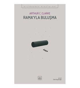 Rama’yla Buluşma