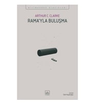 Rama’yla Buluşma