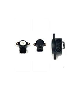 GAZ KELEBEK SENSÖRÜ COROLLA AE111 1999-2001
