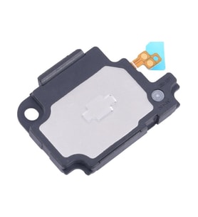 Samsung M54 Uyumlu Buzzer Bazır Hoparlör