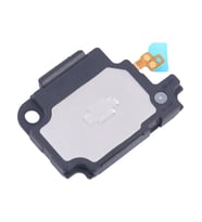 Samsung M54 Uyumlu Buzzer Bazır Hoparlör