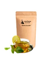 Mevlana Bazaar Melisa Çay 250 GR