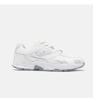 Joma JRT50S2602 RT-50 Jr Çocuk Günlük Spor Ayakkabısı - Beyaz