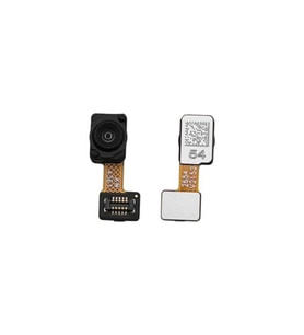 Xiaomi Uyumlu Redmi Note 14 Pro 4G Parmak İzi Okuyucu Flex 24116RACCG
