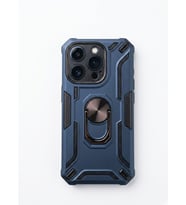 İphone 13 Pro Max  Tank ve Yüzüklü Kılıf