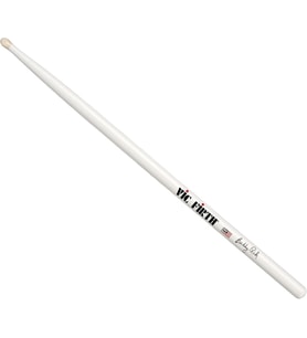 Vic Firth İmza Serisi - Buddy Rich