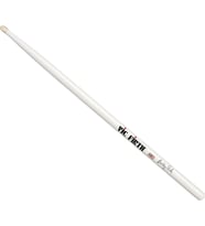 Vic Firth İmza Serisi - Buddy Rich