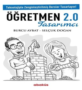 Tasarımcı Öğretmen 2.0