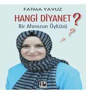Hangi Diyanet?