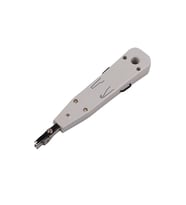 Prolink PH-021 110 Tip Krone Kep Kep Patch Panel İrtibatlama Aleti
