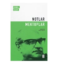 Notlar / Mektuplar