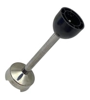 Sinbo İle Uyumlu SHB-3181 Blender Parçalayıcı Ayak