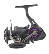 Daiwa Prorex LT 2017 3000 D CXH Olta Makinesi (PX17LT3000DCXH)