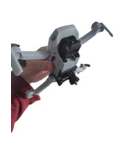 Dji Mavic Mini GoPro Takma Aparatı Dji Mavic Mini 1 Mini 2 Se