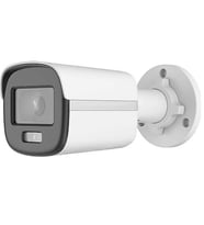 AV-IP4045-IS