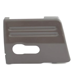 BDR Juki Overlok 352 Ön Sürgü Kapak / B1108-352-000