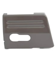 BDR Juki Overlok 352 Ön Sürgü Kapak / B1108-352-000