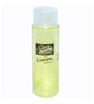 Nesrin Limon Kolonyası 250ML 80 Derece Pet Şişe