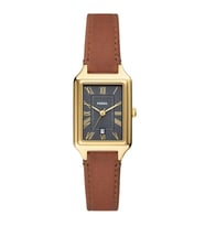 Fossil FES5303 Kadın Kol Saati