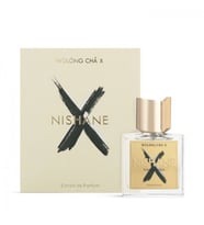 Nishane WULONG CHA X Edp 100 ML Unisex Parfüm