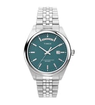 Timex TW2V68000 Erkek Kol Saati