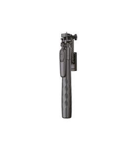El Kavrama ve Tripod Standı – Çok Amaçlı Kamera ve Selfie Tutucu