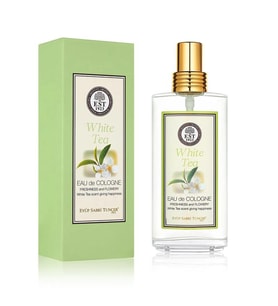 EST WHITE TEA EAU DE KOLONYA 150 ML CAM