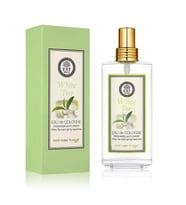 EST WHITE TEA EAU DE KOLONYA 150 ML CAM
