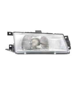Hyundai Excel 1992-1994 Sağ Far 92102-24300