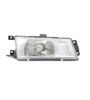 Hyundai Excel 1992-1994 Sağ Far 92102-24300