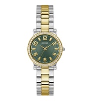Guess Gugw0686l2 Kadın Kol Saati