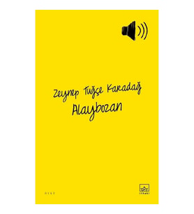 Alaybozan
