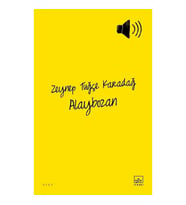 Alaybozan