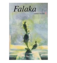 Falaka (Lise)