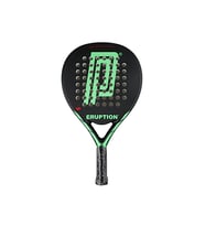 Head Pro'S Pro Eruption Padel Raketi Eruption Padel Raketi X154 Yeşil