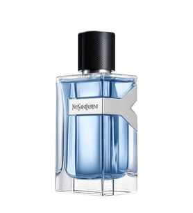 Yves Saint Laurent Y Men EDT 100ML Erkek Parfüm (Açık Mavi)