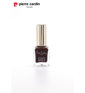 Pierre Cardin Studio Nails Oje -064