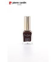 Pierre Cardin Studio Nails Oje -064