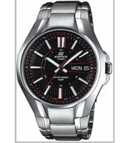 CASIO EF-133D-1AVUDF ERKEK KOL SAATİ