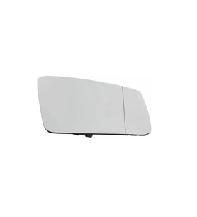 Mercedes 204-212-221-176-246 177-256-276-642-651 2009-2014 Ayna Camı Sağ Rezıstanslı-Çızgılı (Oem No