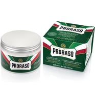 Proraso Okaliptüs Yağı Mentollü Pre Shave 300 Ml Tıraş Kremi