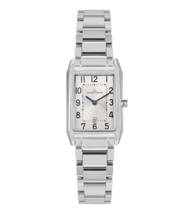 Jacques Lemans 1-2189G