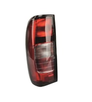 Nissan Yd25  D22 Skystar 2003-2012 Stop Lamba SOL ŞÖFÖR TARAF