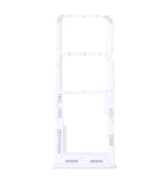 Samsung Galaxy A23 4G Sim Kart Tepsisi SM-A235F (Beyaz)