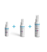 ACTOLIND® Solution Plus 50 ml + 100 ml + 250 ml Yara Bakım Solüsyonu
