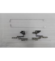 HP Victus 16-R0028NT menteşe takımı